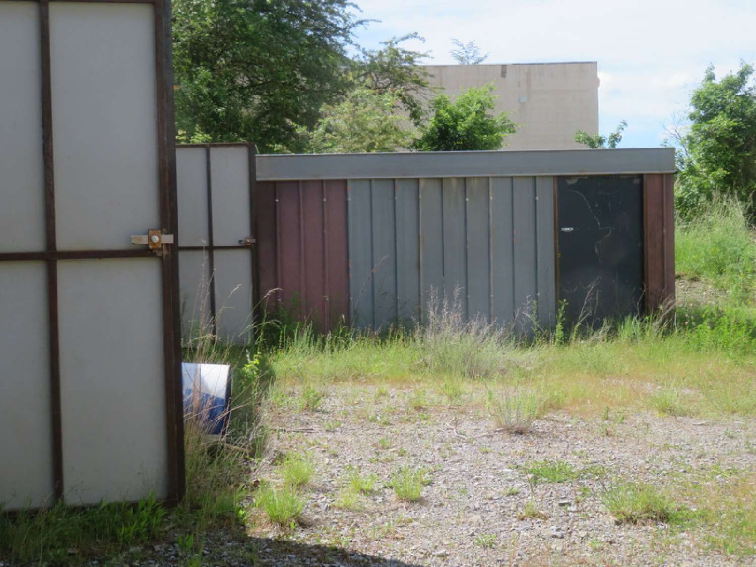  en venta terreno Digne-Les-Bains Alpes-de-Haute-Provence 6