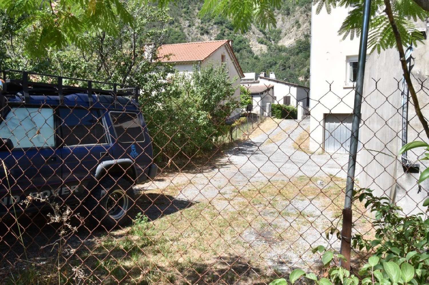  en venta terreno Digne-Les-Bains Alpes-de-Haute-Provence 6