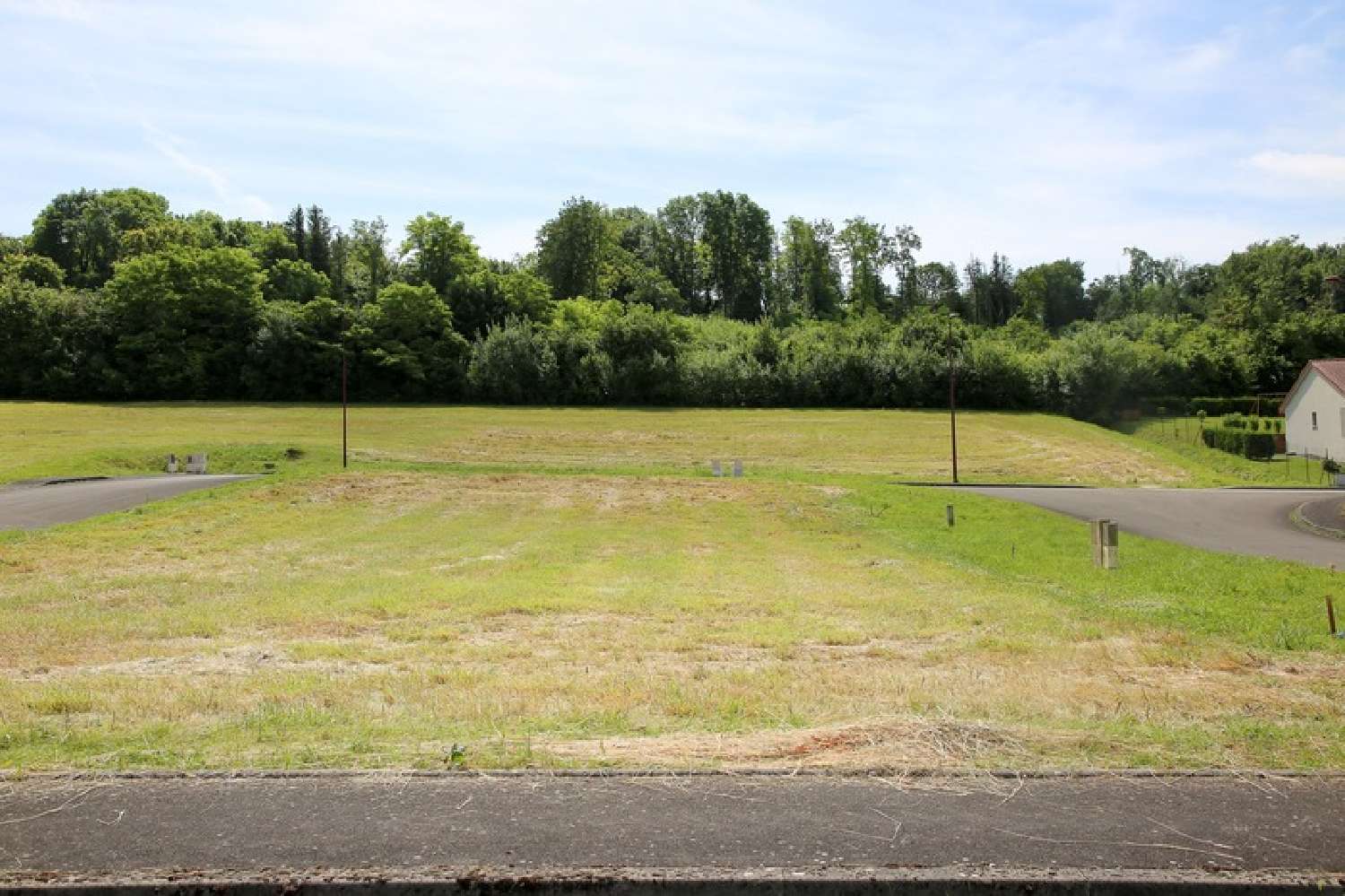  kaufen Grundstück Dun-sur-Meuse Meuse 1