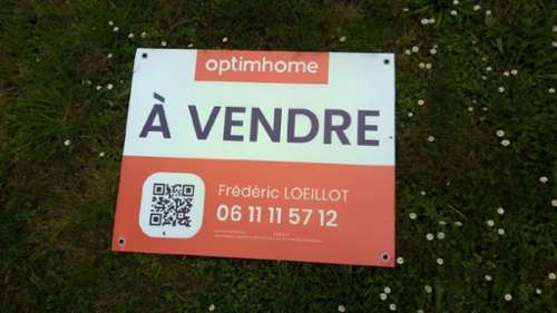 Dun-sur-Meuse Meuse Grundstück Bild 7147817