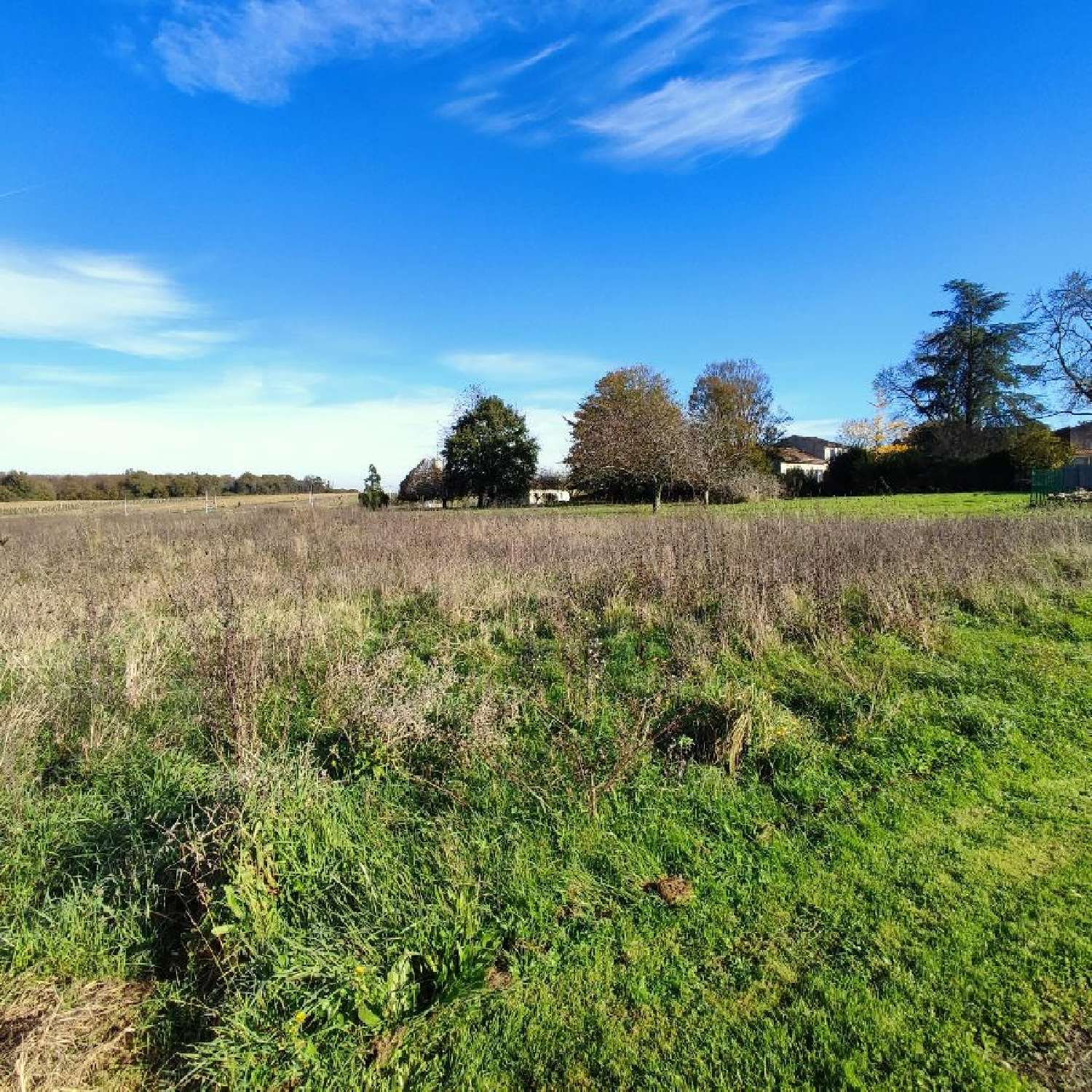  for sale terrain Écoyeux Charente-Maritime 4