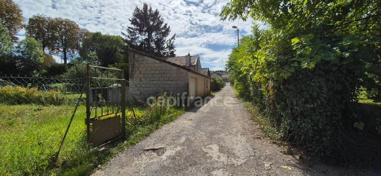  te koop terrein Épernay Marne 4