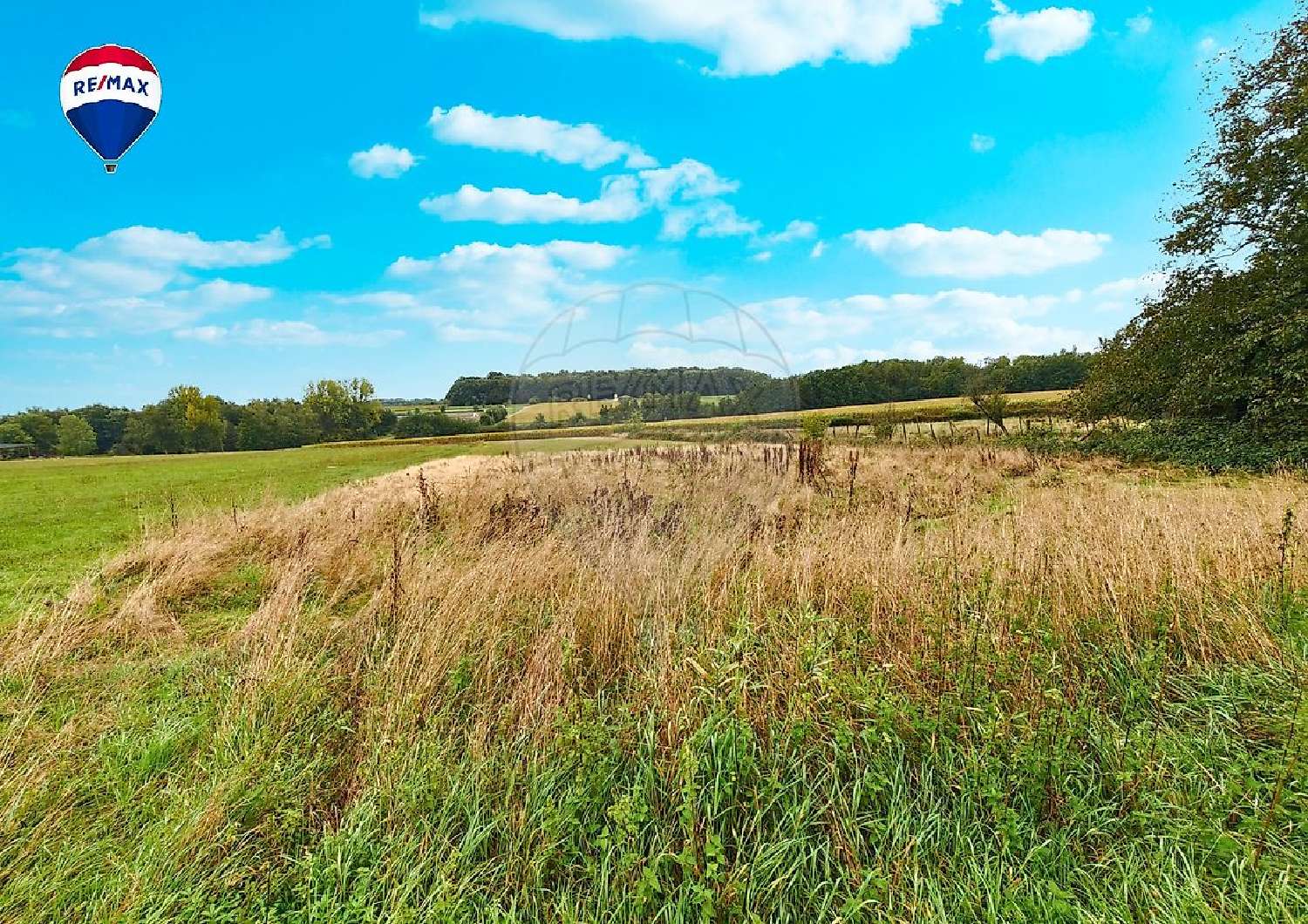  te koop terrein Éteimbes Haut-Rhin 1