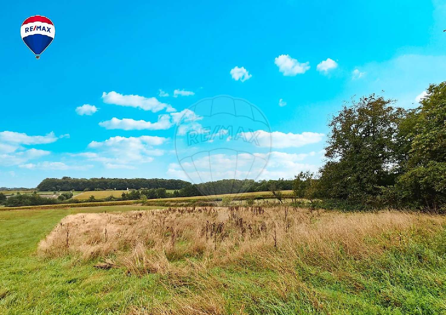  te koop terrein Éteimbes Haut-Rhin 2