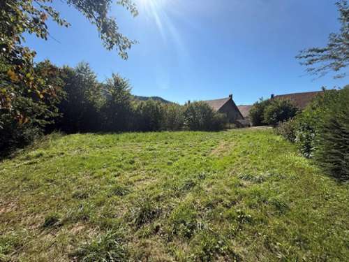 Fillinges Haute-Savoie terrein foto 7158409