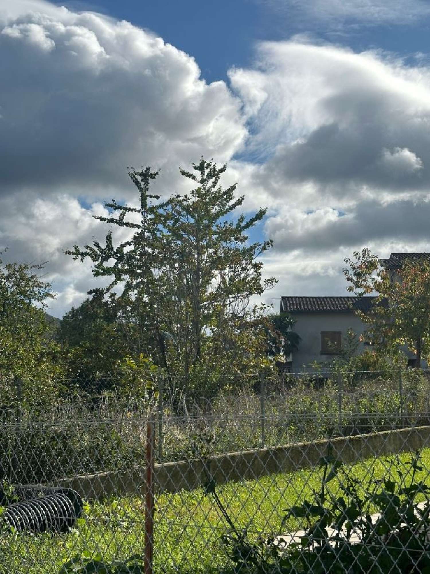  te koop terrein Foix Ariège 2