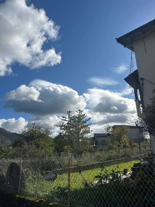 Foix Ariège terrain foto 7168150