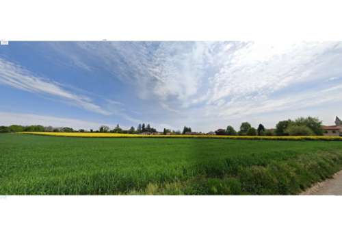 Genas Rhône Grundstück Bild 7168424