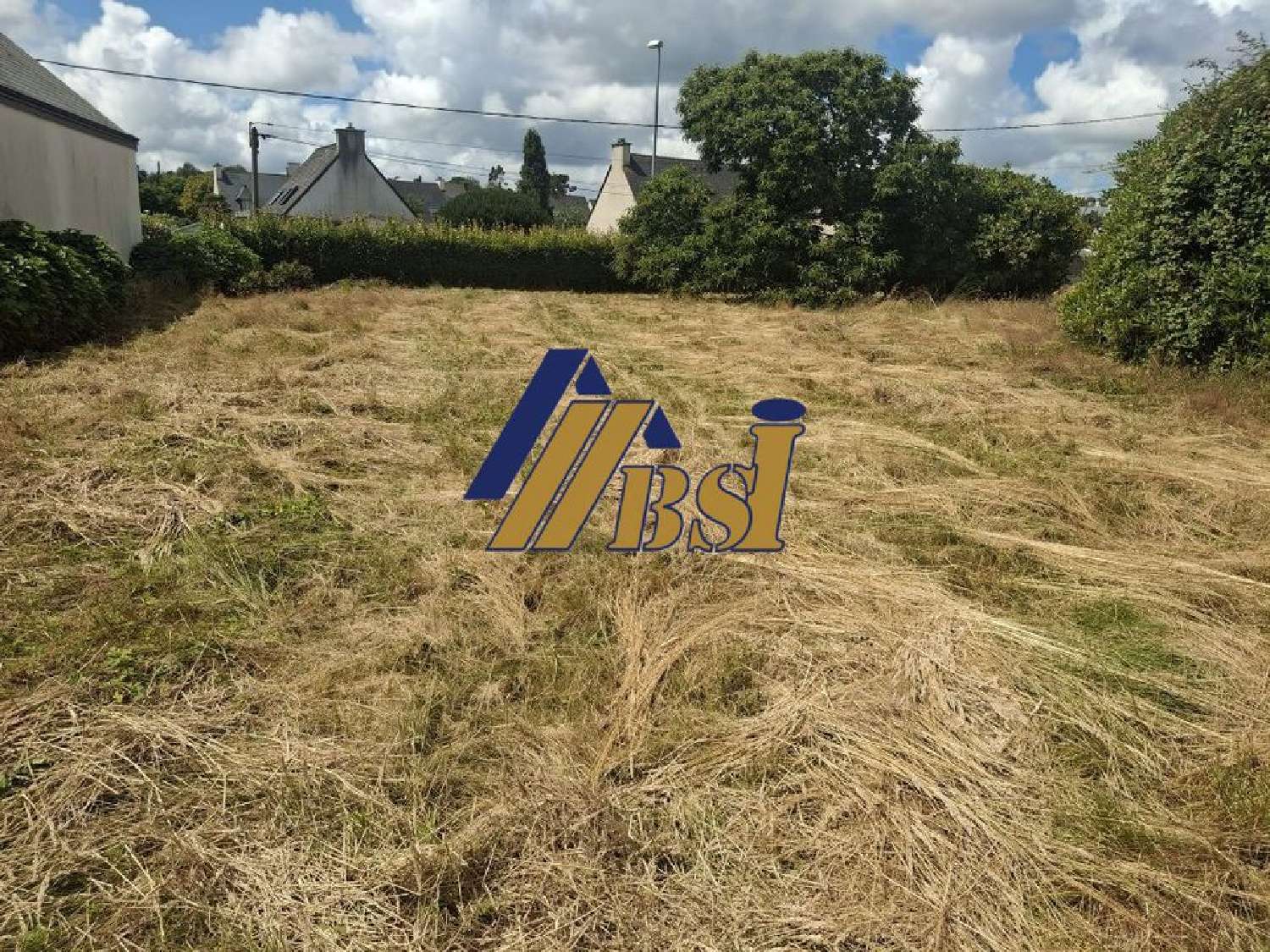  te koop terrein Guipavas Finistère 1