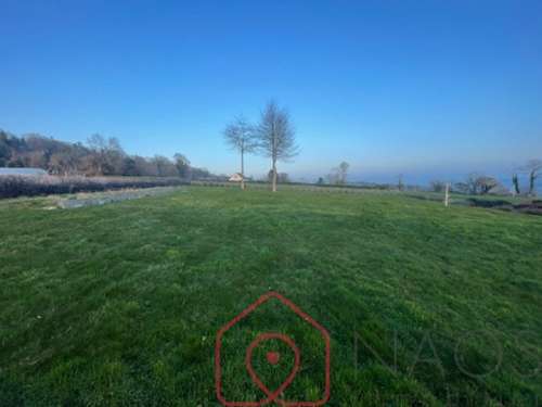 Saint-Adrien Côtes-d'Armor terrein foto 7146714