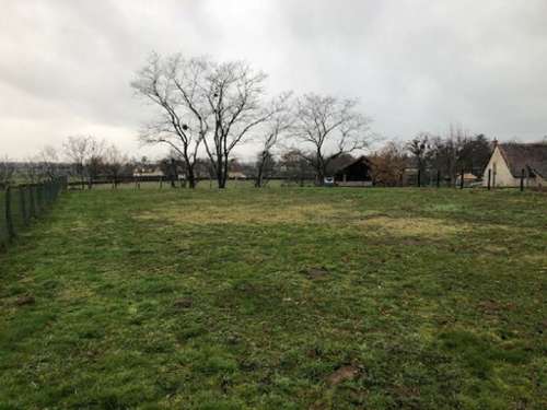 L'Hôpital-le-Mercier Saône-et-Loire terreno foto 7151063