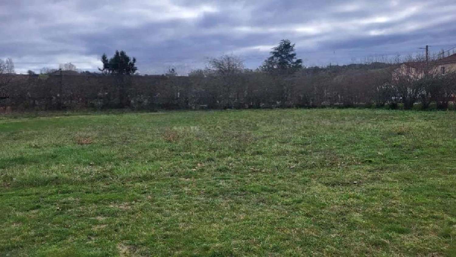 kaufen Grundstück L'Isle-en-Dodon Haute-Garonne 3