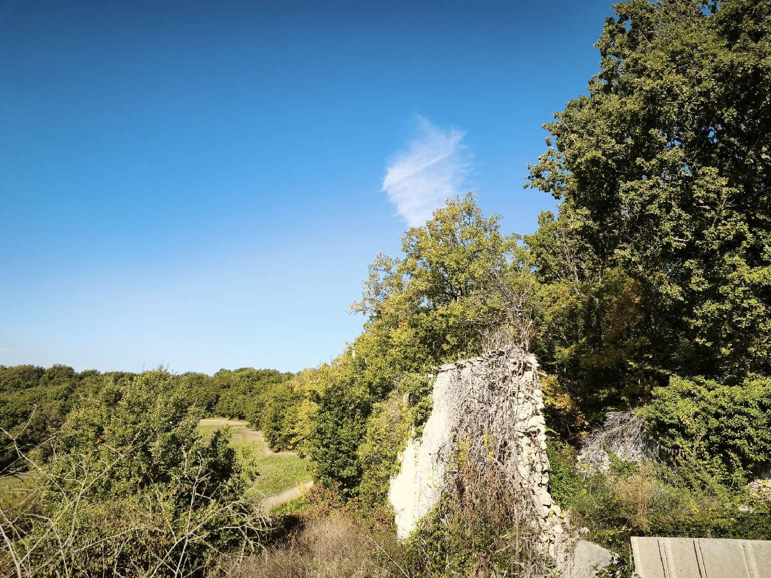 te koop terrein Lacour Tarn-et-Garonne 5