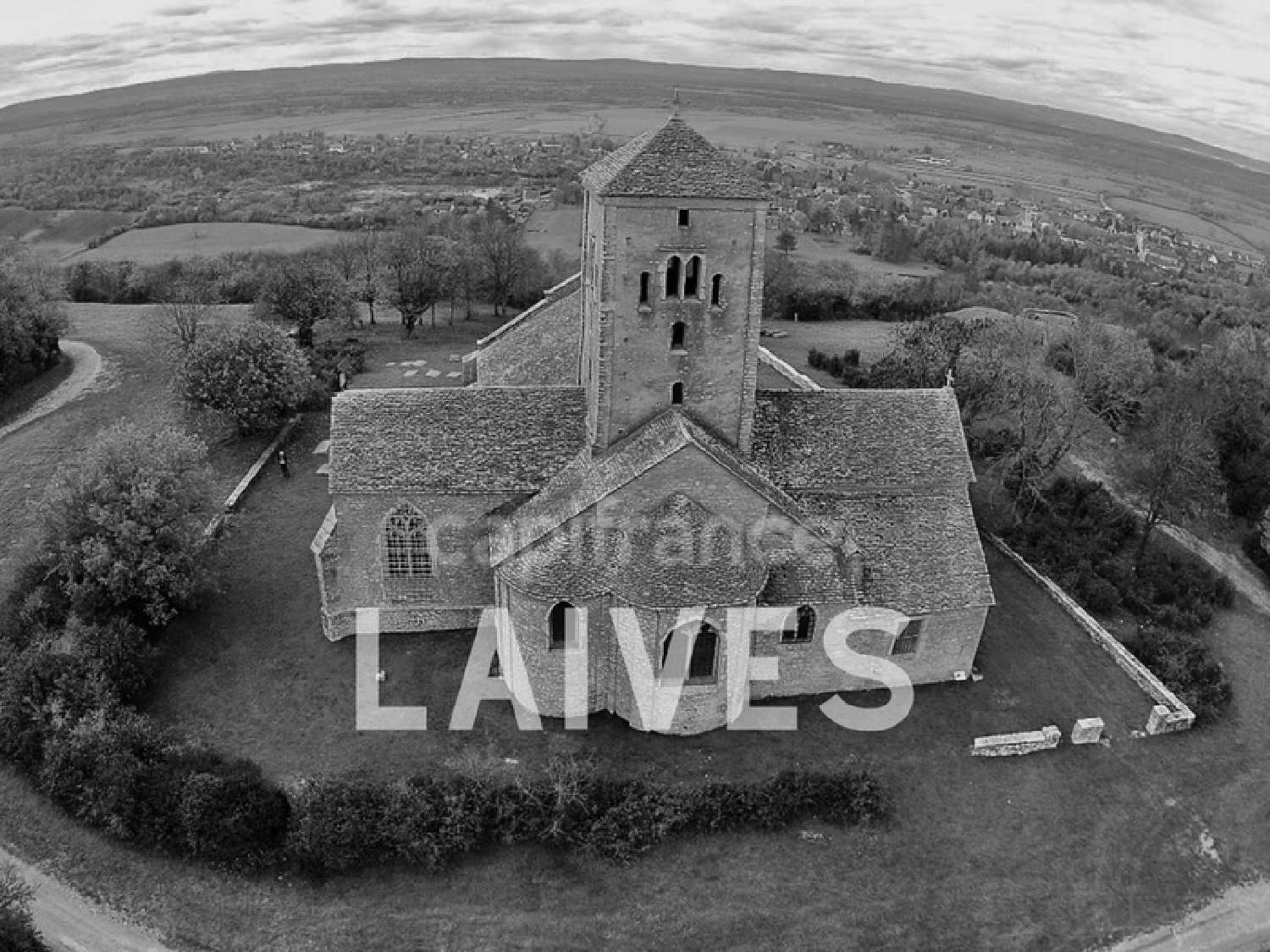 kaufen Grundstück Laives Saône-et-Loire 2