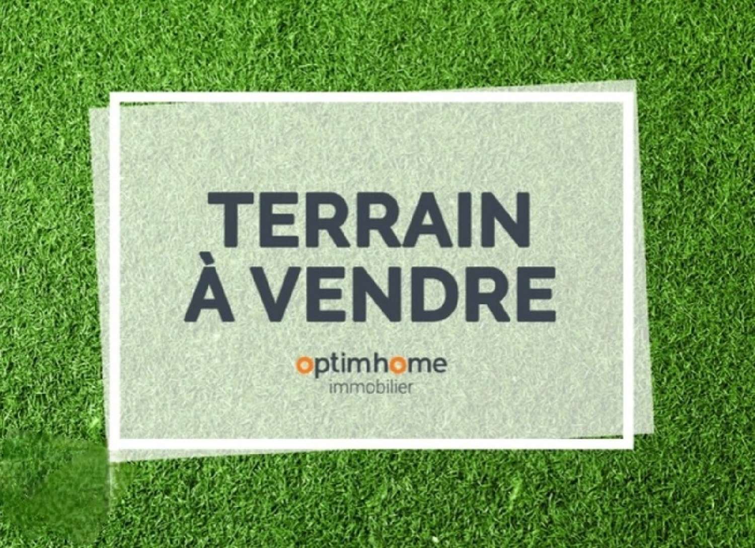  te koop terrein Lamalou-les-Bains Hérault 1