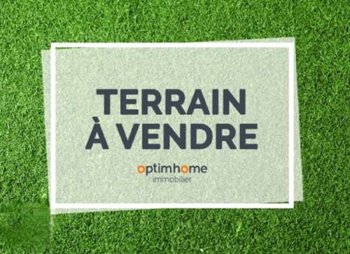 Lamalou-les-Bains Hérault terrein foto 7157347