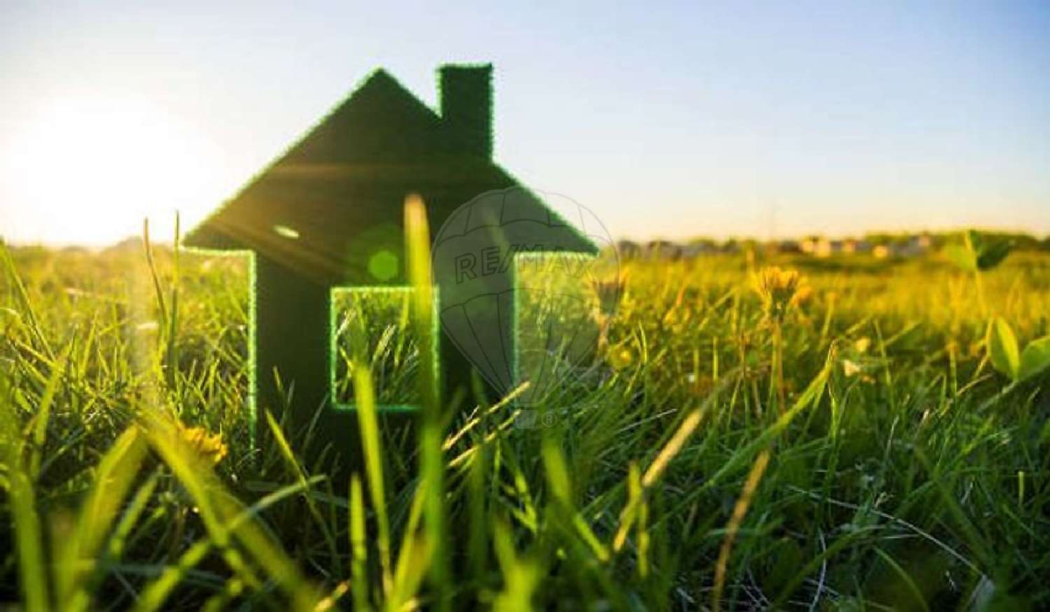  en venta terreno Le Loroux-Bottereau Loire-Atlantique 1