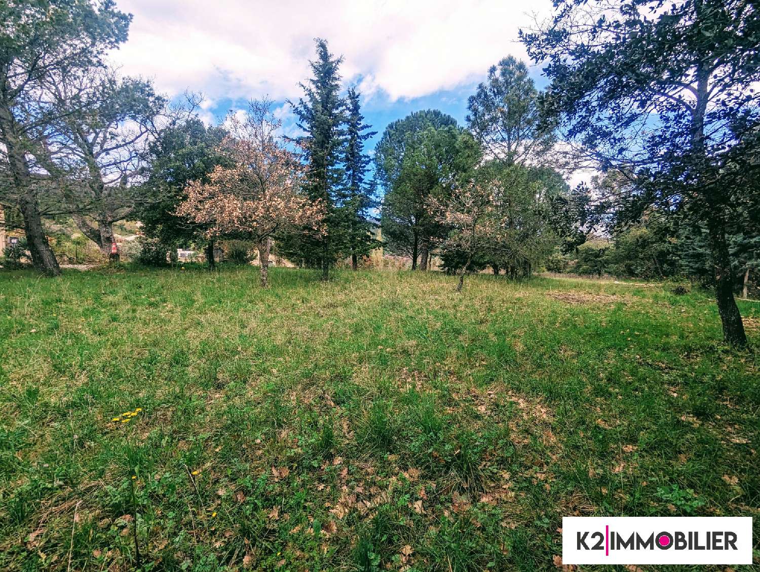  te koop terrein Le Teil Ardèche 1
