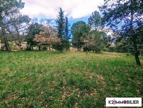 Le Teil Ardeche terrein foto 7156395