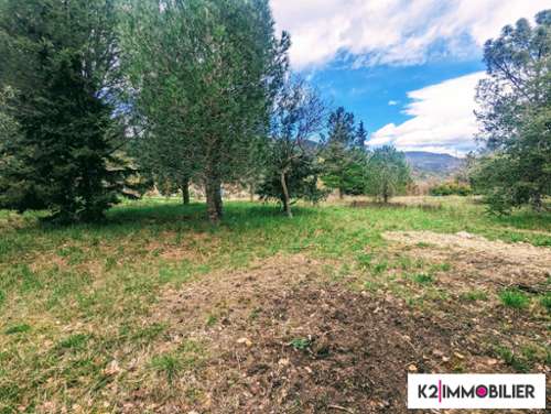 Le Teil Ardeche terrein foto 7156396
