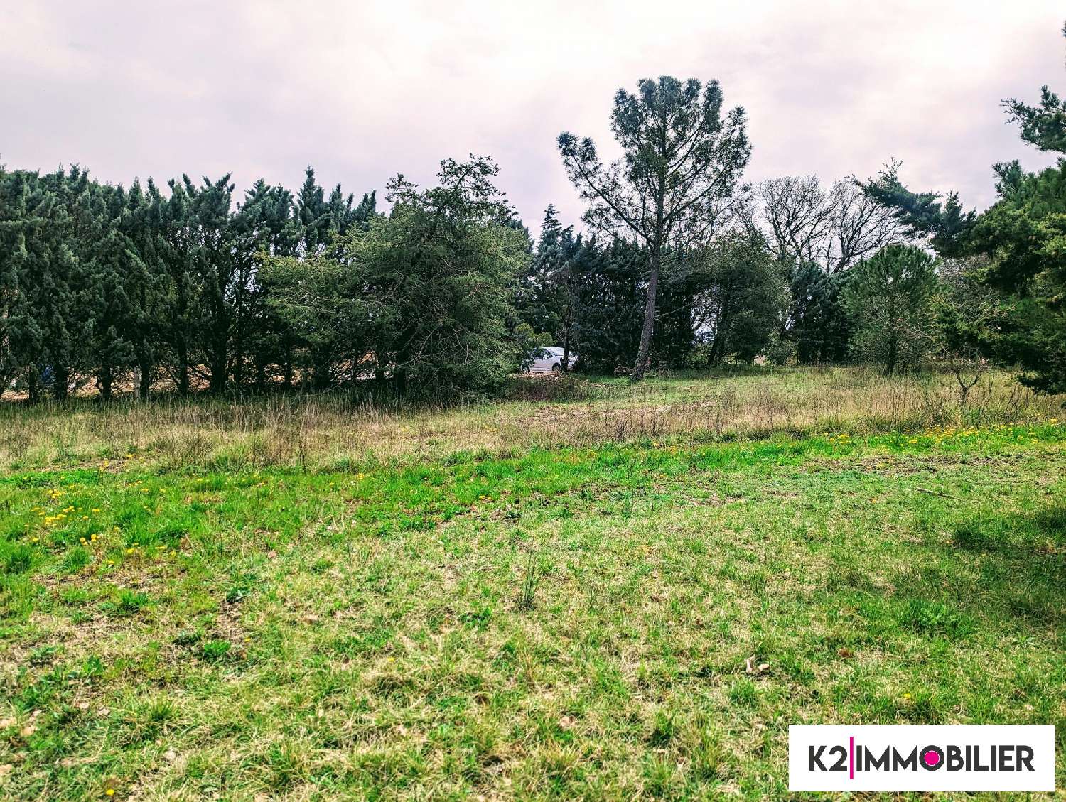  te koop terrein Le Teil Ardèche 4