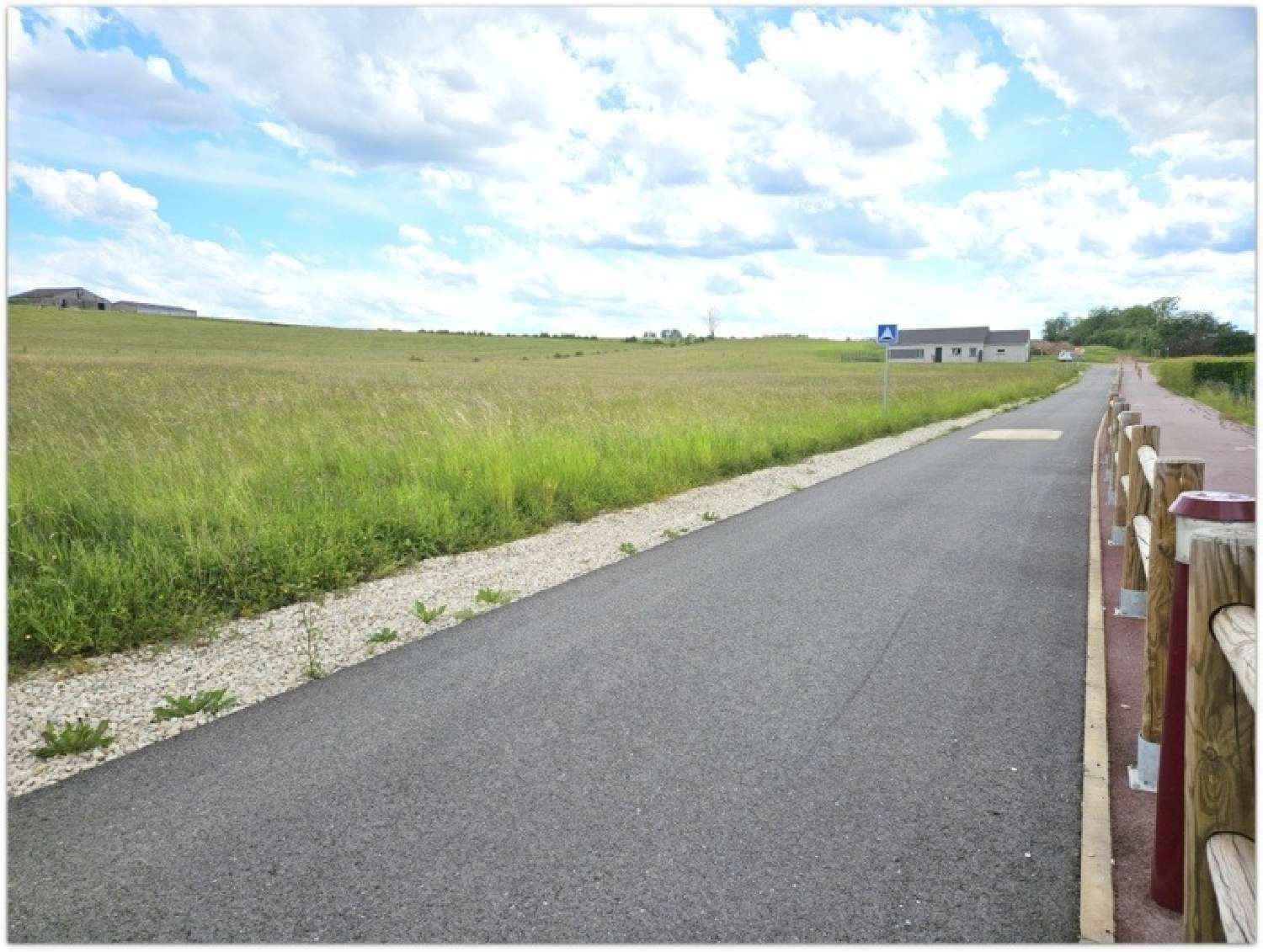  for sale terrain Lerrain Vosges 2