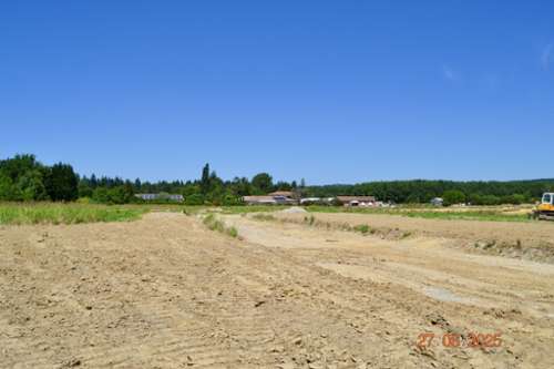 Les Issards Ariège terrein foto 7169442
