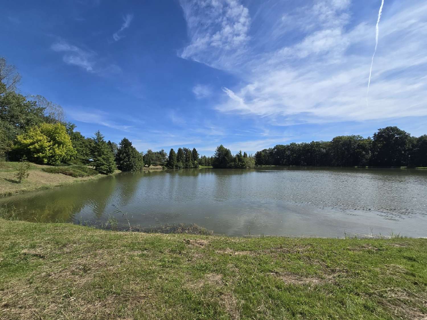 for sale terrain Leval Territoire de Belfort 1