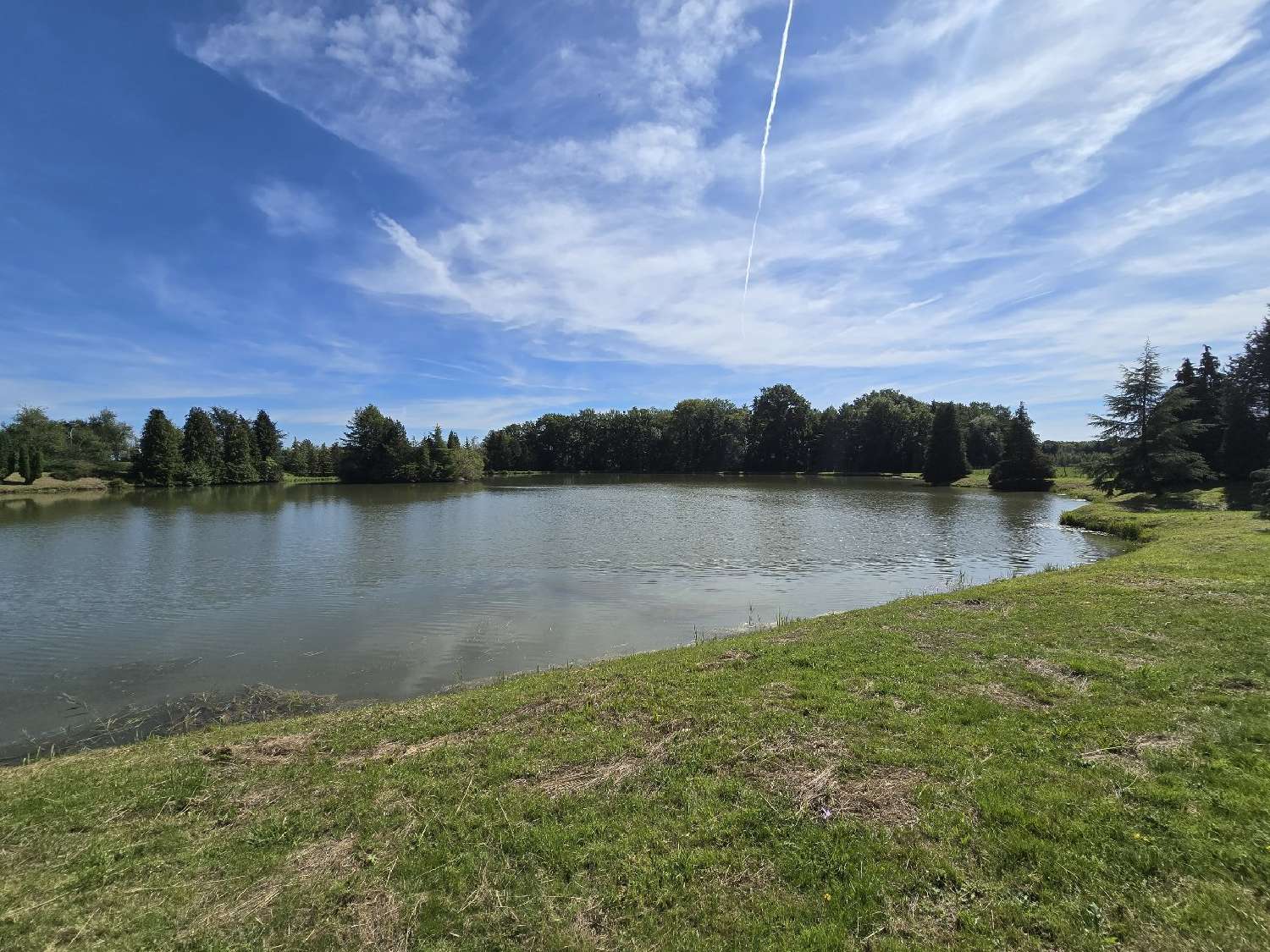  for sale terrain Leval Territoire de Belfort 2