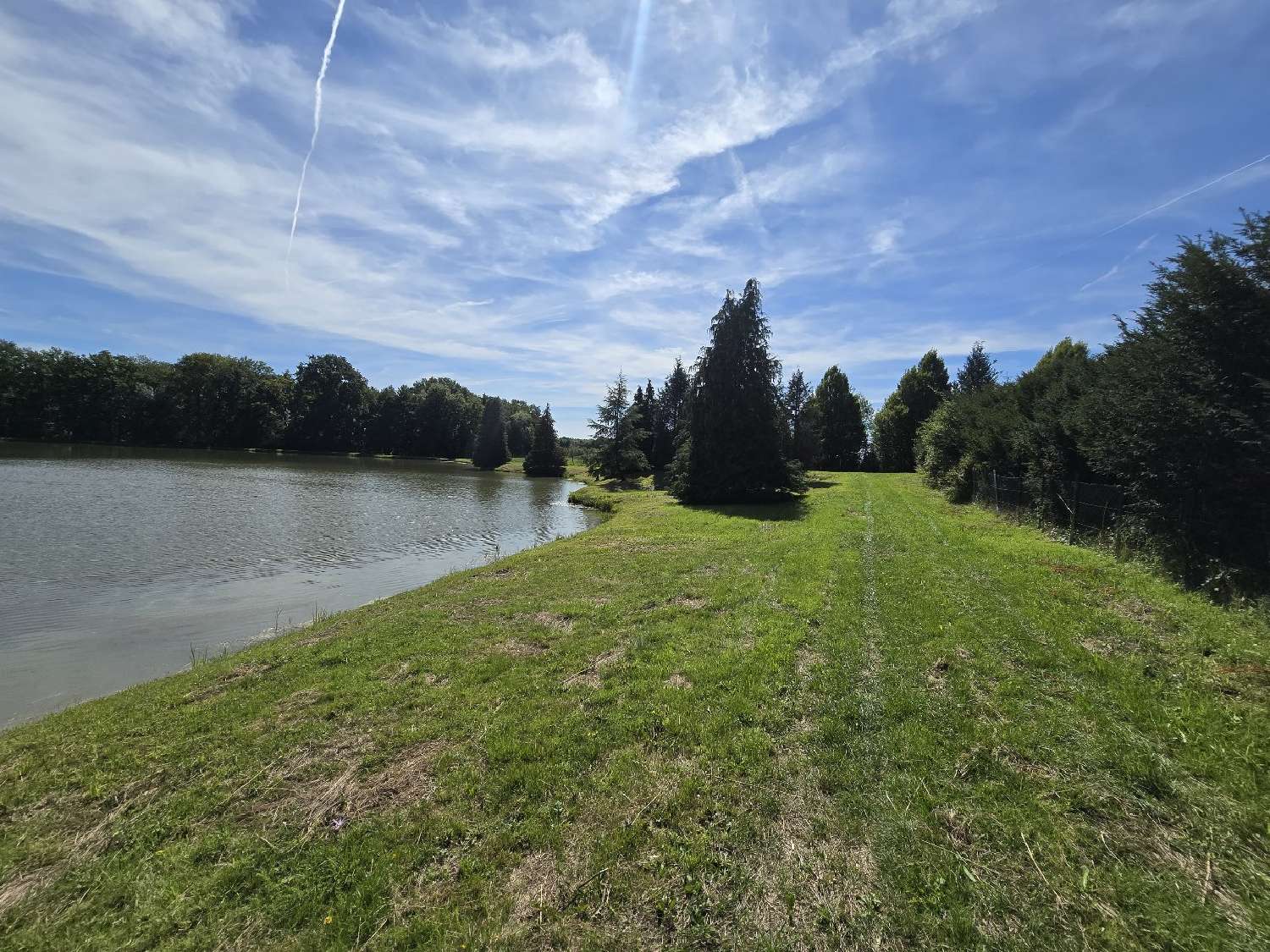  for sale terrain Leval Territoire de Belfort 3