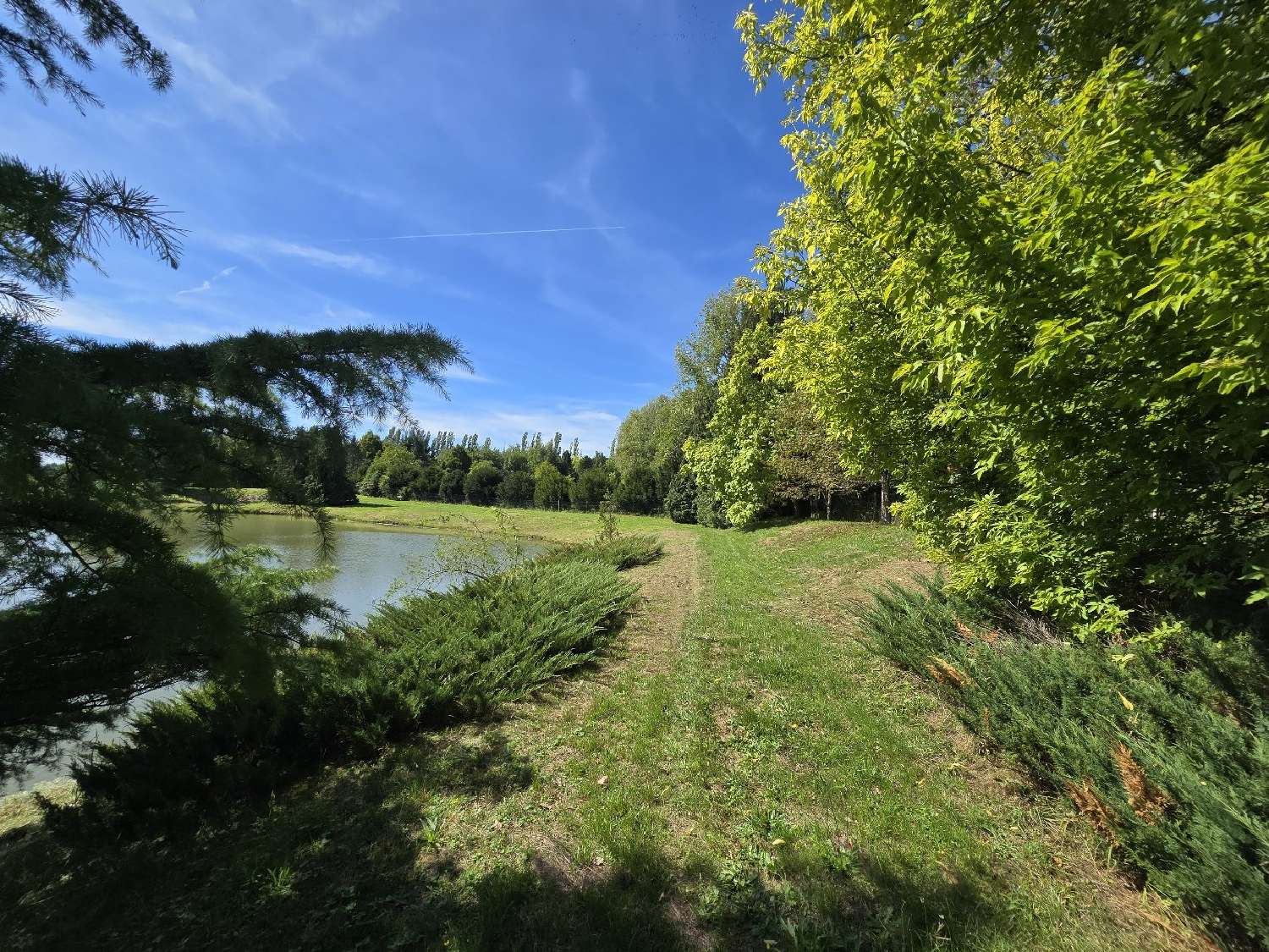  for sale terrain Leval Territoire de Belfort 5