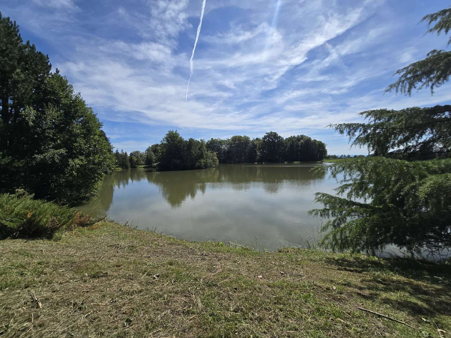  for sale terrain Leval Territoire de Belfort 7