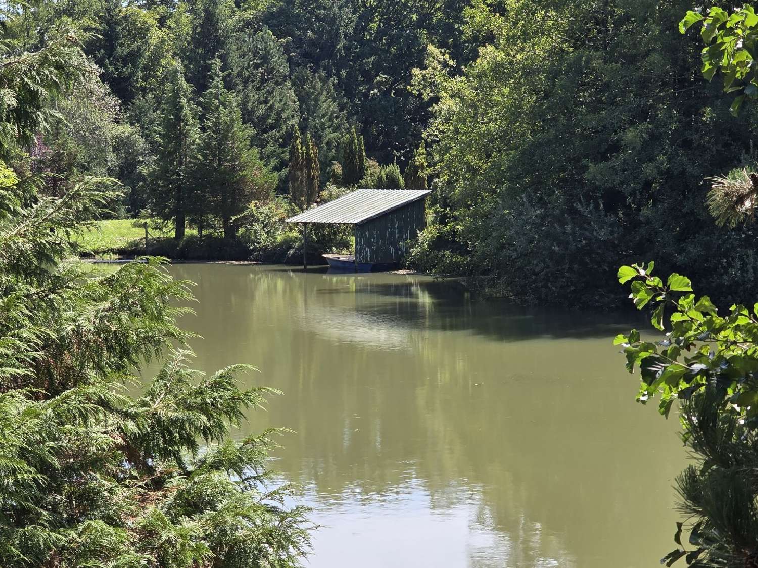  for sale terrain Leval Territoire de Belfort 8