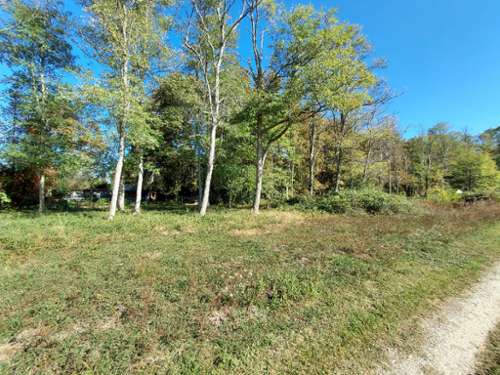 Louchats Gironde terrein foto 7164574