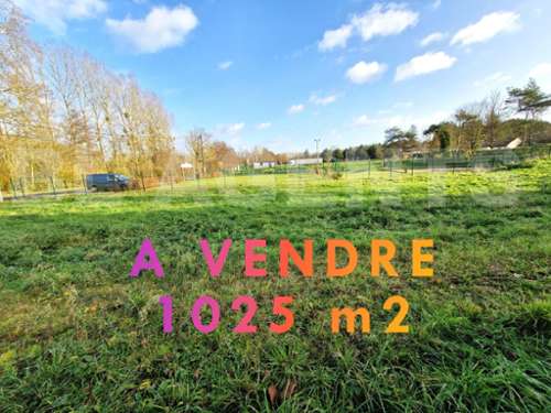 Beaulieu-sur-Loire Loiret terrein foto 7155463