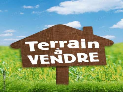 Chizé Deux-Sèvres terrein foto 7151162