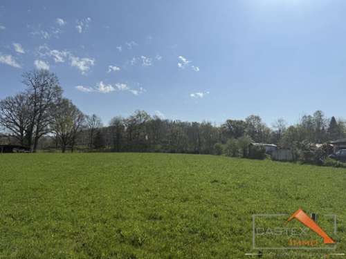 Mane Haute-Garonne terreno foto 7154778