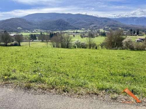 Mane Haute-Garonne terreno foto 7154970