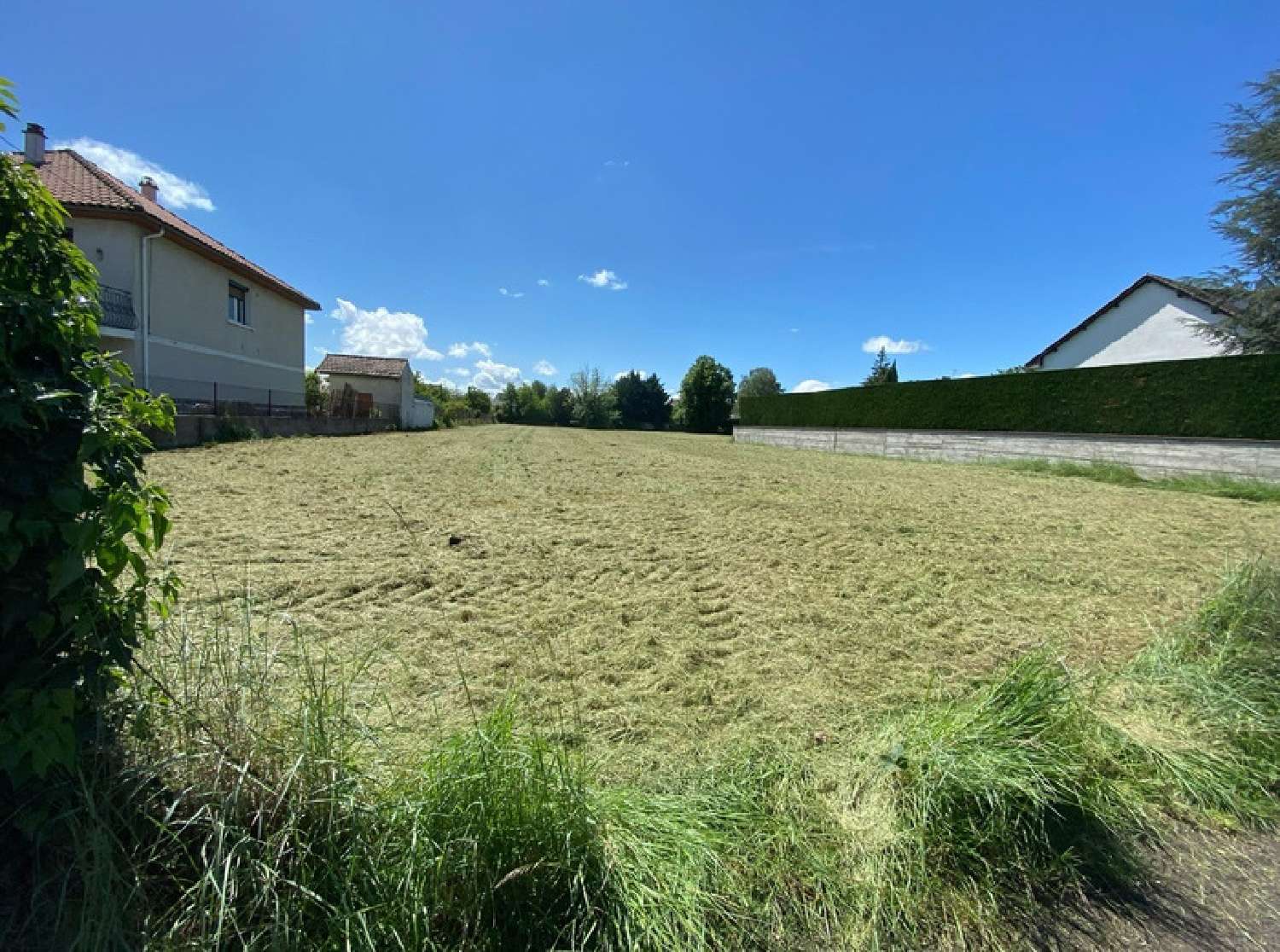  te koop terrein Maringues Puy-de-Dôme 1