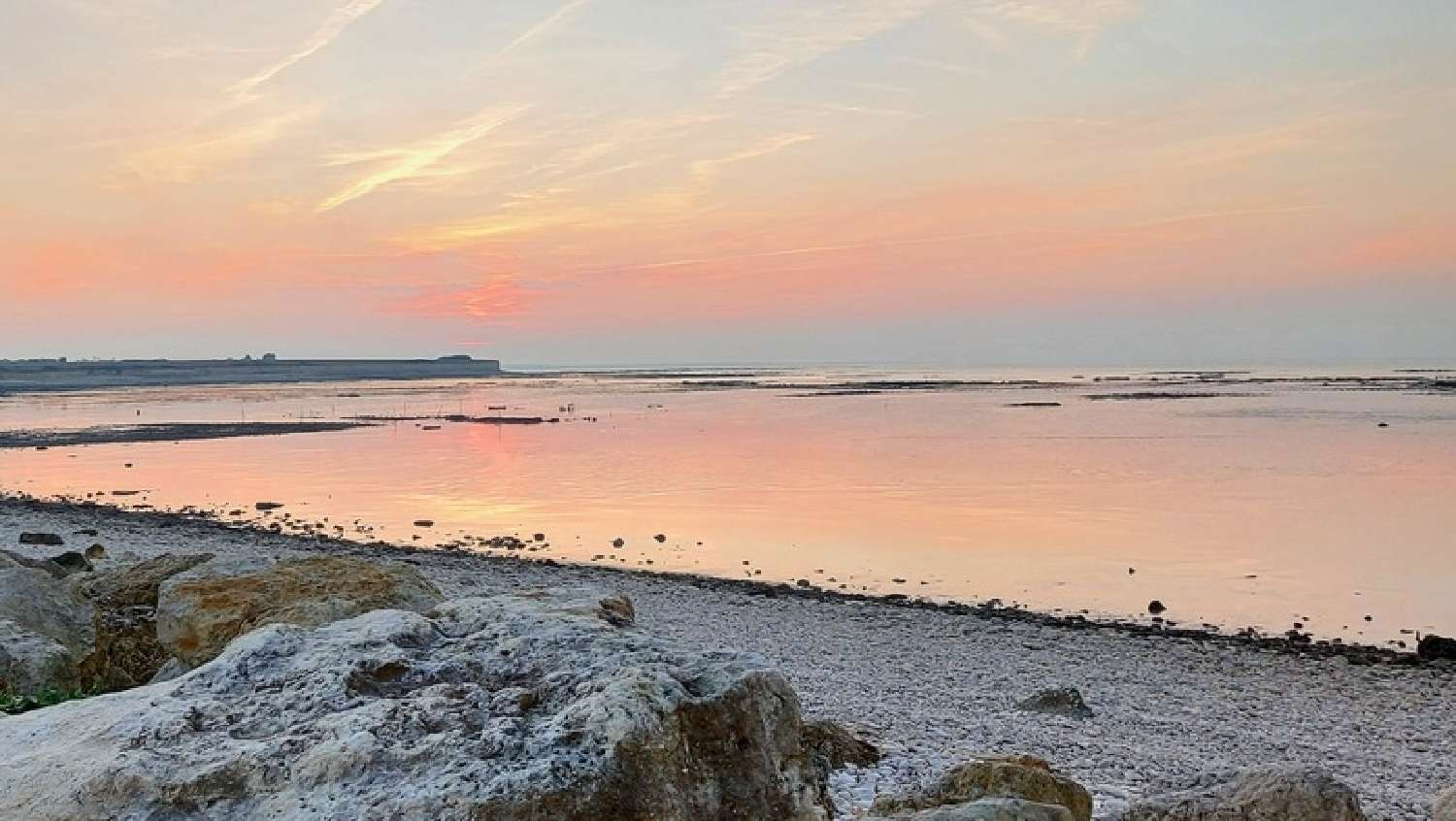  te koop terrein Marsilly Charente-Maritime 4