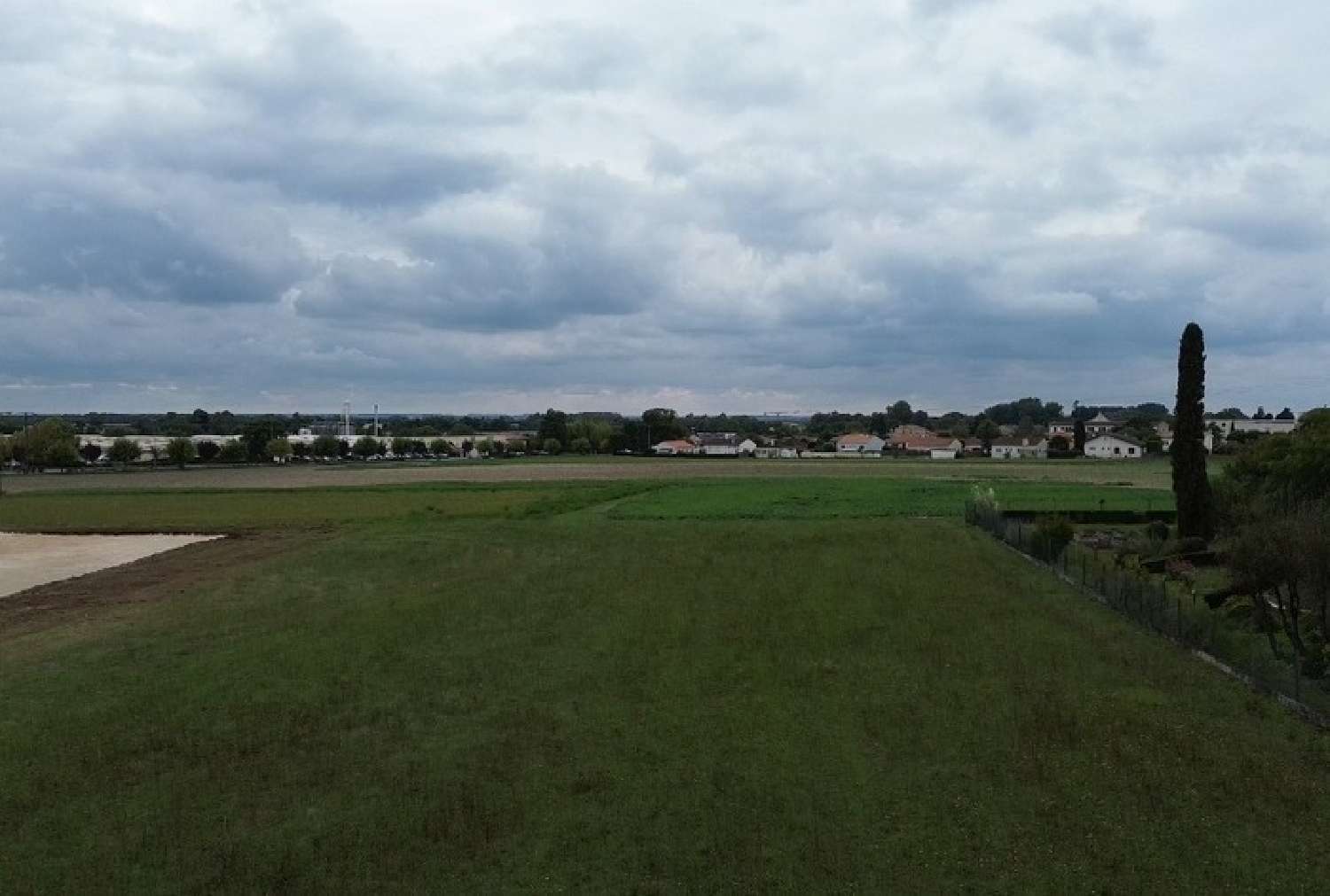  kaufen Grundstück Matha Charente-Maritime 3