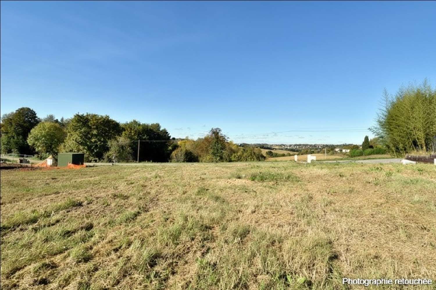 kaufen Grundstück Montastruc-la-Conseillère Haute-Garonne 2
