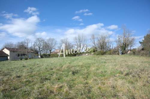 Montauban Tarn-et-Garonne terreno foto 7154298