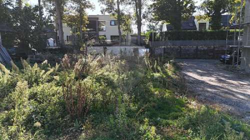 Morschwiller-le-Bas Haut-Rhin Grundstück Bild 7157050