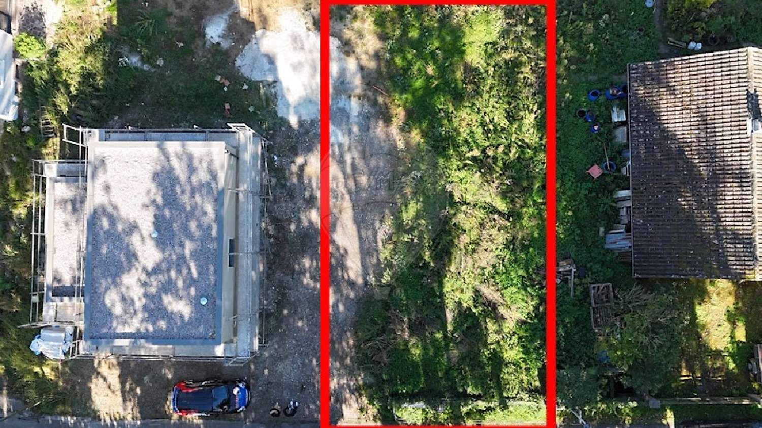  kaufen Grundstück Morschwiller-le-Bas Haut-Rhin 2