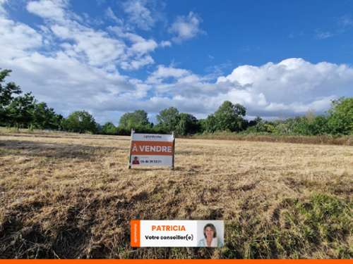 Moustier Lot-et-Garonne terrein foto 7147553