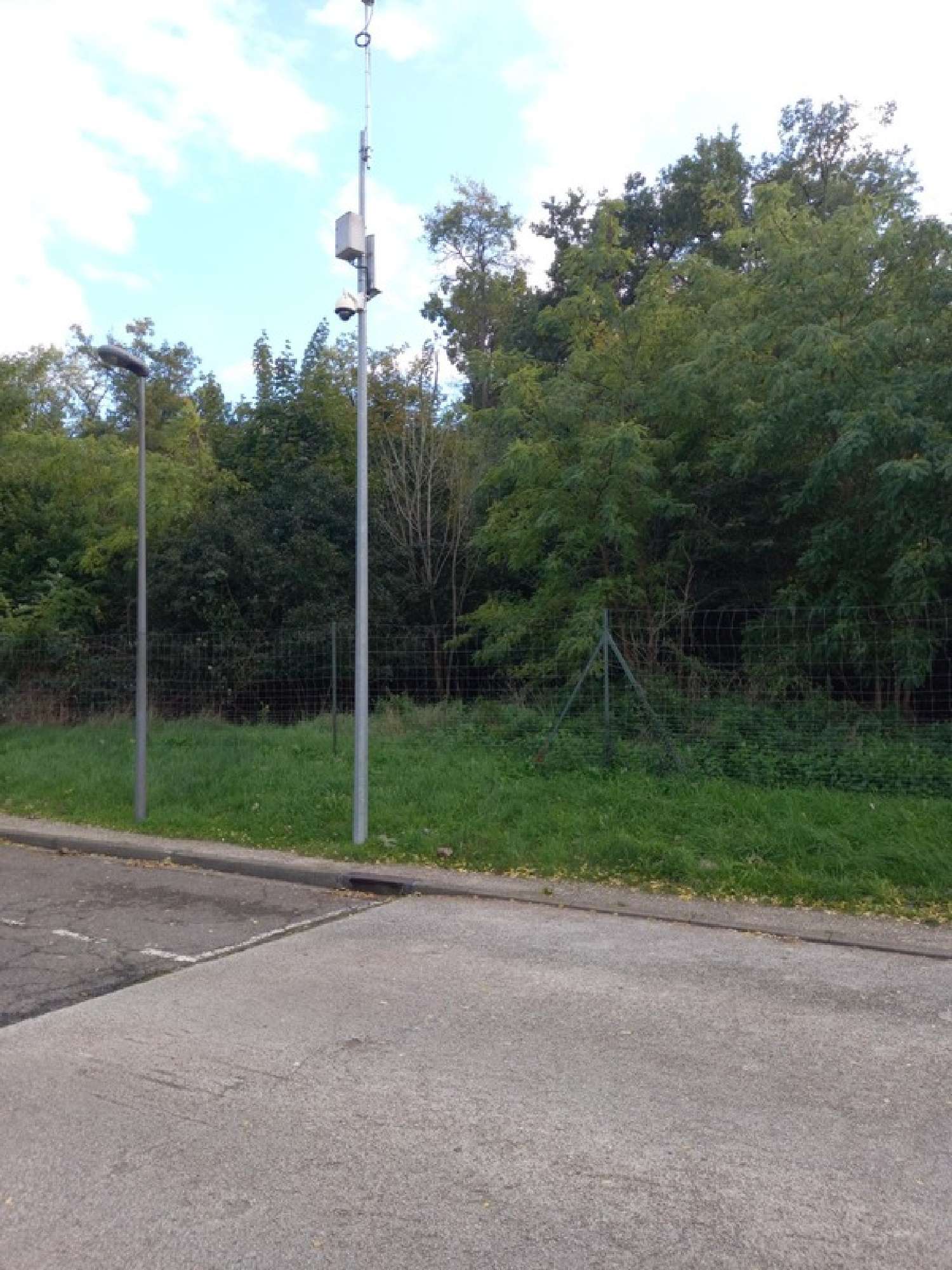  for sale terrain Nemours Seine-et-Marne 2