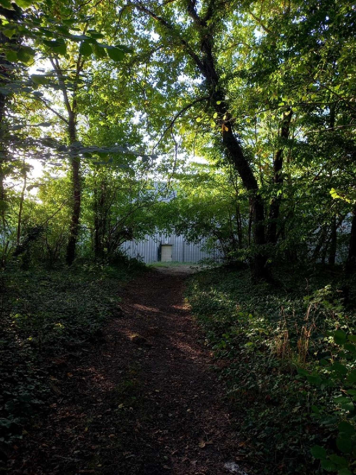  for sale terrain Nemours Seine-et-Marne 5