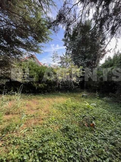 Neuilly-Plaisance Seine-Saint-Denis terrain foto 7161808