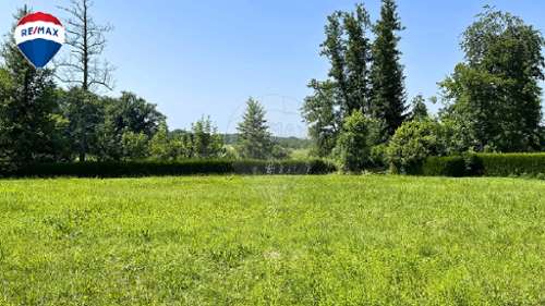 Neuwiller Haut-Rhin terreno foto 7164065